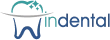 indental logo