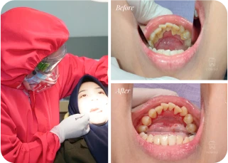 doctor-gigi